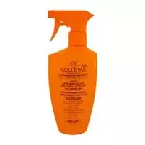 Collistar Special Perfect Tan Supertanning Water Moisturizing Anti-Salt - Suntan water with aloe vera milk, 400ml