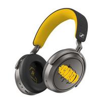 Sennheiser MOMENTUM 4 Wireless 80th Anniversary Edition | 800072 | 4260752333931