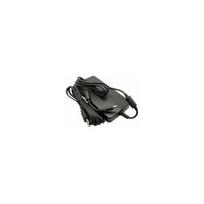 Kompaktinis nešiojamojo kompiuterio maitinimo šaltinis Origin 240 W, 5 mm, 12.3 A, 19.5 V (PA-9E-EU) | PA-9E-EU | 5055146581024