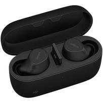 Jabra Evolve2 Ausinės | 14401-38 | 5706991026764