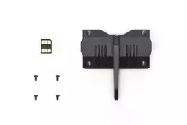 DRONE ACC CELL DONGLE KIT 4G/MATR.30 CP.EN.00000550.01 DJI