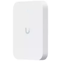 Prieigos taškas UQ-U7-IW "UniFi Wi-Fi