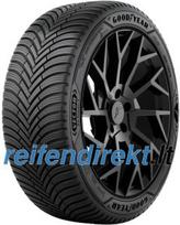 Goodyear Vector All Season 4 ( 235/55 R19 101T EVR )