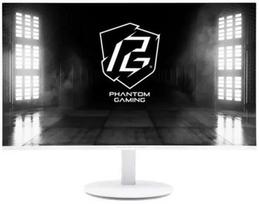ASROCK 27" PG27FFS2E-W monitorius