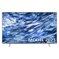 Samsung QE55Q6FAAU 55" televizorius