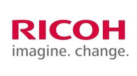 Ricoh 404924 ORU WASTE TONER BOTTLE TYPE 8100