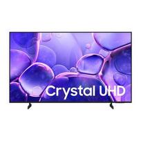 Samsung UE43U8092HU 43 Crystal UHD U8000H 4K Samsung Vision AI Smart TV (2026)