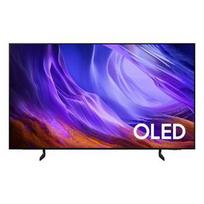 Samsung QE55S85HAE 55" OLED S85H 4K Vision AI Smart TV (2026)