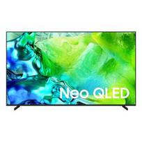 SAMSUNG QE85QN80HAUXXH 85inch Neo QLED TV