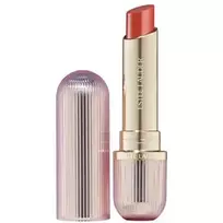 ESTEE LAUDER_Futurist HydraPlump Tinted Lip Balm pomadka do ust Sheer Oasis 2,8g