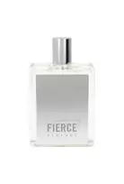Moteriški kvepalai, Tester Abercrombie & Fitch Naturally Fierce EDP 100ml