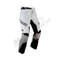Leatt adv (adventure) kelnės dritour 7.5