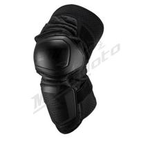 Leatt kelių apsaugos enduro