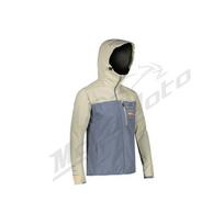 Leatt mtb allmtn 2.0 striukė