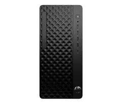HP ProDesk 2 Tower G1a Ryzen 7 8700G 16GB DDR5 5200 Kb+M SSD 1 TB Radeon 780M Windows 11 Pro 3 metų garantija su techniniu aptarnavimu vietoje