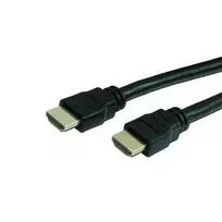 CABLE HDMI-HDMI 1.5M/MRCS139 MEDIARANGE