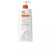LETIAT4 ATOPIC SKIN bath gel 500 ml