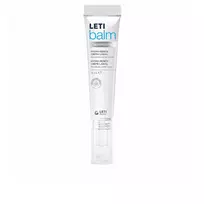 LETIBALM DERMACEUTICS HYDRA-RENEW lip cream 15 ml