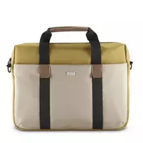 Hama Silvan 13.3-14.1" curry