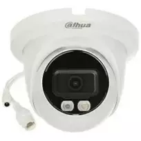 IP Camera IPC-HDW2549t-S-IL with 2.8 mm lens