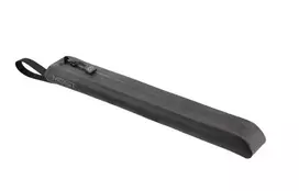MOST Inner Down Tube Repair Bag / Black / krepšelis į dviračio rėmą