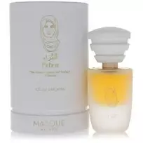 Masque Milano Petra Eau De Parfum 100 ml (woman)