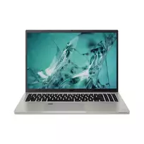 Acer Aspire Vero 16 (AV16-71P-57YB) 16,0" WUXGA, Intel i5U-225H (13 TOPS), 16GB RAM, 512GB SSD, Windows 11