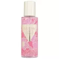 "Guess Seductive Dream" kūno purškiklis, 250 ml