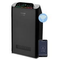 Oro valytuvas Concept Perfect Air CA2000, WiFi