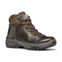 Moteriški žygio batai Scarpa Terra Gtx Wmn – Ruda – 42
