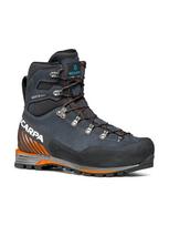 Alpinistiniai batai Scarpa Manta Tech GTX – 39