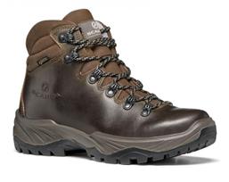 Vyriški žygio batai Scarpa Terra Gtx – Ruda – 41.5