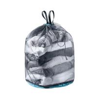 Daiktų pakavimo maišas Deuter Mesh Sack 10L