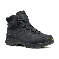Vyriški batai Scarpa Moraine Polar GTX – Juoda – 45.5