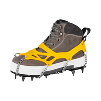 Batų apkaustai Grivel Explorer – S