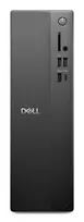 "Dell Slim ECS1250" - i3-14100 | 8GB | 512GB | Win11Pro