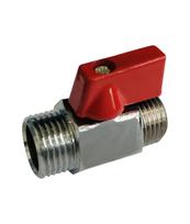 Sklendė 194 iš./iš. sr. M1/2xM1/2 mini