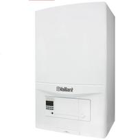 Katilas kondens.duj.Vaillant eco TEC VCW BL 236/5-3 (10021975)