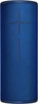 Ultimate Ears Megaboom 3