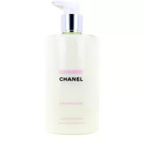 CHANCE EAU FRAÎCHE drėkinamasis pienelis 400 ml