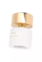 Universalūs kvepalai, Tiziana Terenzi Draco Extrait de parfum 100ml
