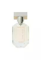 Moteriški kvepalai, Tester Hugo Boss The Scent Pure Accord For Her EDT 50ml