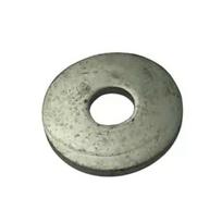 Kubota poveržlė K5112-71333 - Originali atsarginė dalis