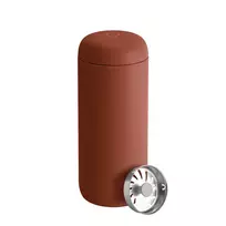 473 ml talpos termo puodelis „Carter Move Mug Fellow“ (sienna spalvos)
