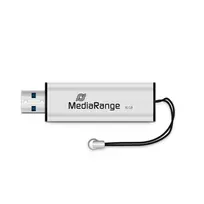 MEMORY DRIVE FLASH USB3.2 16GB/MR915 MEDIARANGE