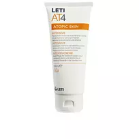LETIAT4 ATOPIC SKIN INTENSIVE intensive repair cream 100 ml