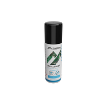 Lanberg Isopropyl Alcohol IPA 99.8% | AG-060FL-001 | 60 ml