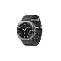SMARTWATCH GALAXY WATCH ULTRA/LTE 2025 TIT SM-L705 SAMSUNG