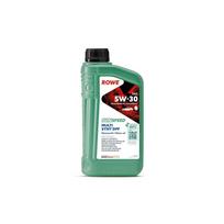 Variklio alyva ROWE 5W30 SUNSPEED MULTI SYNT DPF 1L. 5w-30