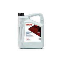 Variklio alyva ROWE HIGHTEC RACING KÜHLSYSTEMSCHUTZ 5L